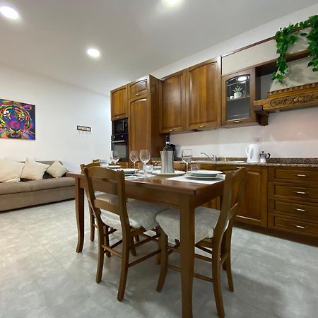 Niguarda / Bicocca Apartment มิลาน ภายนอก รูปภาพ