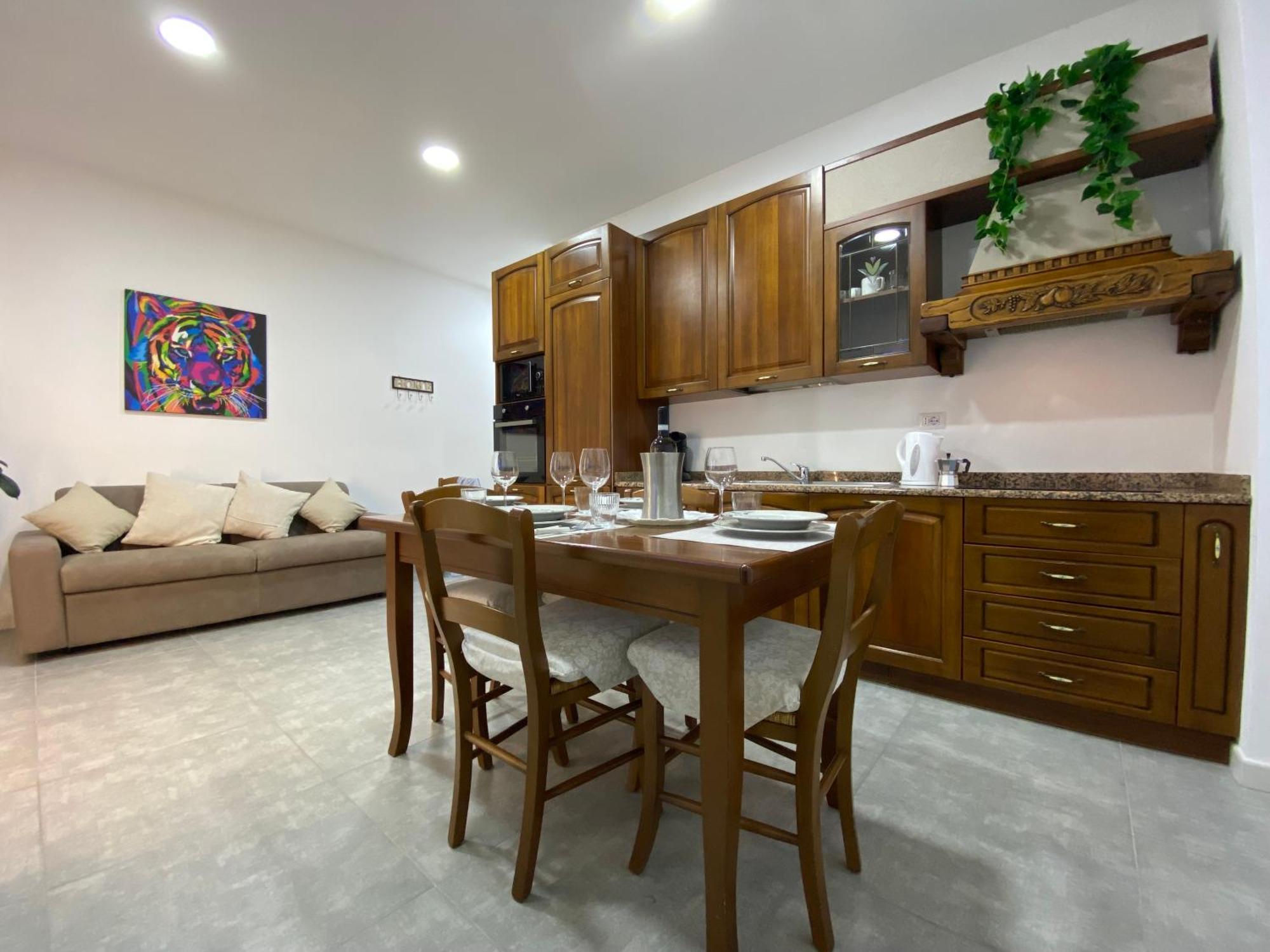 Niguarda / Bicocca Apartment มิลาน ภายนอก รูปภาพ