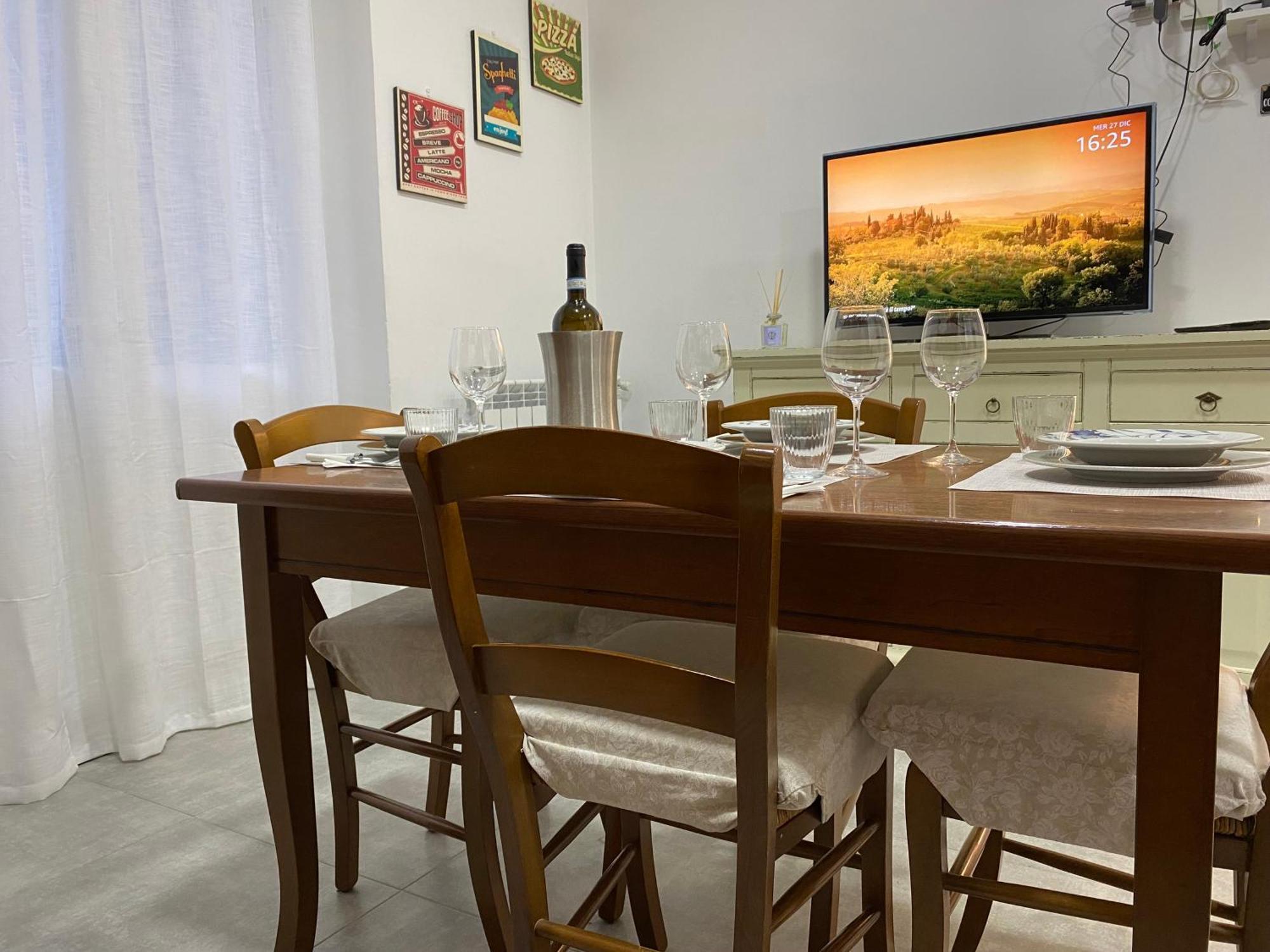 Niguarda / Bicocca Apartment มิลาน ภายนอก รูปภาพ